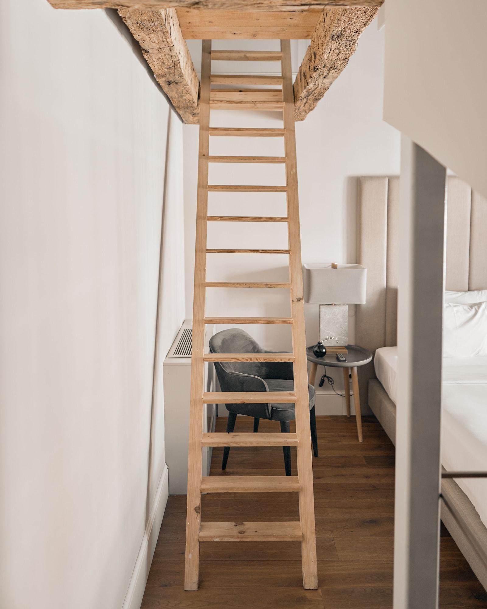 Dare House Hotel Lissabon