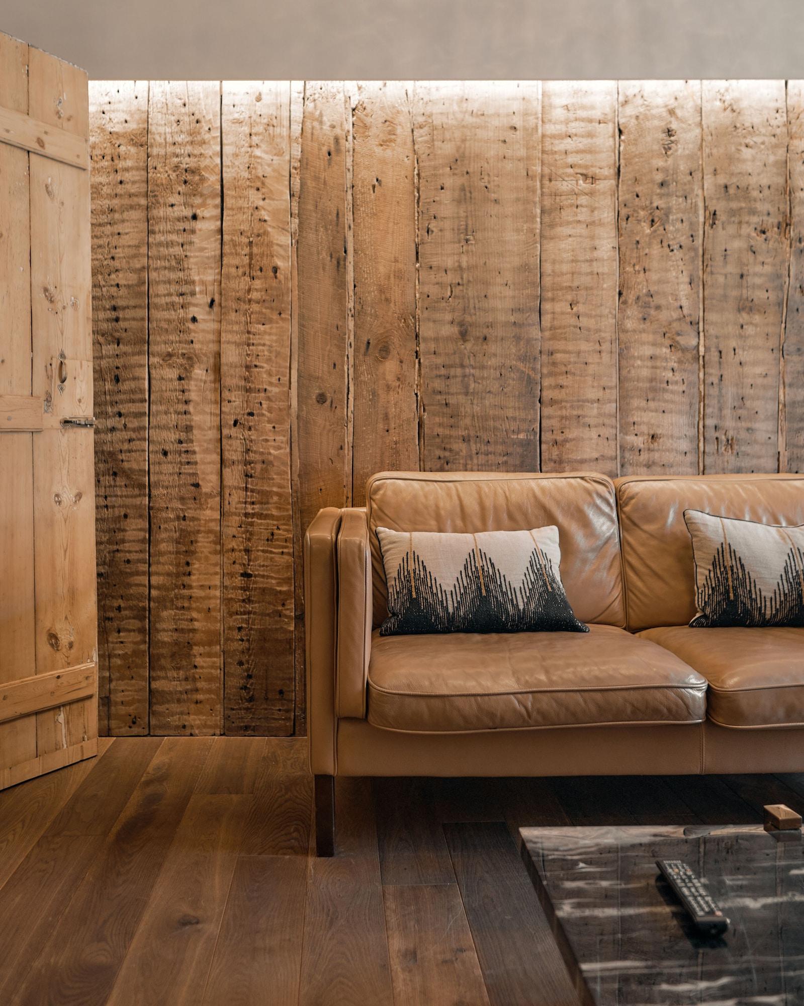 Dare House 3* Lissabon
