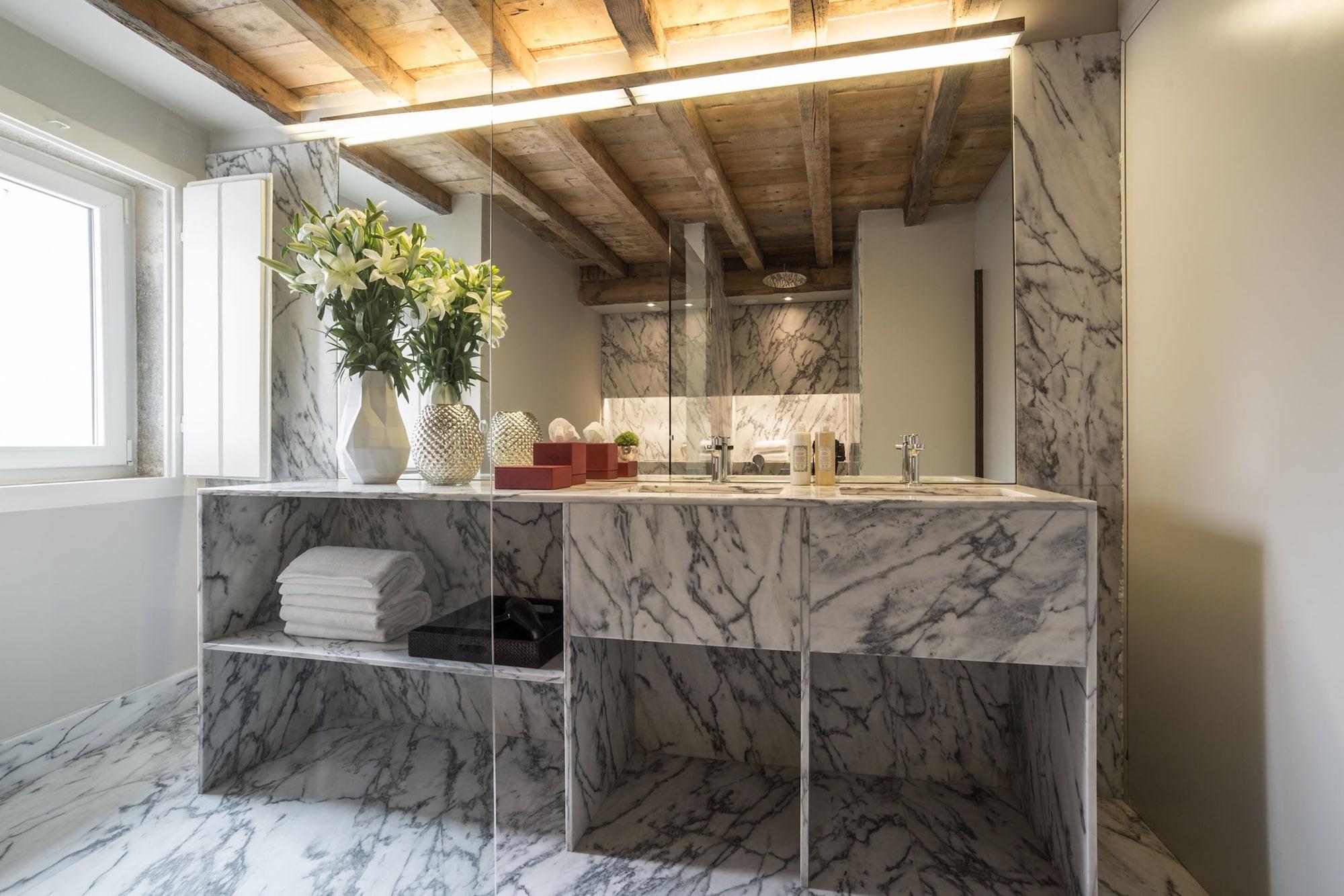 Dare House Hotel Lissabon